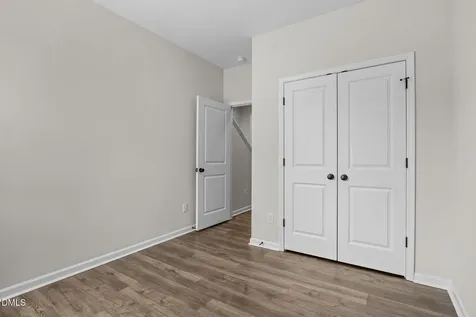 101 Brody Pine Way Garner NC 27529