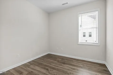 101 Brody Pine Way Garner NC 27529