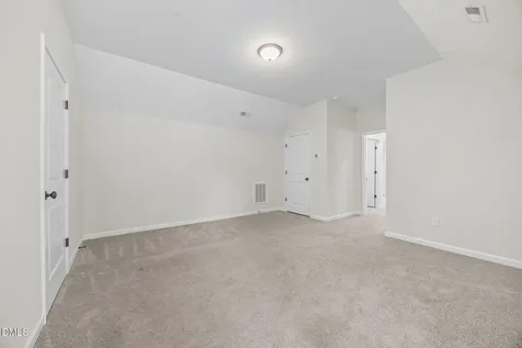 101 Brody Pine Way Garner NC 27529