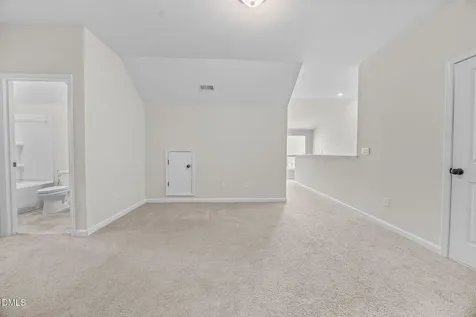 101 Brody Pine Way Garner NC 27529