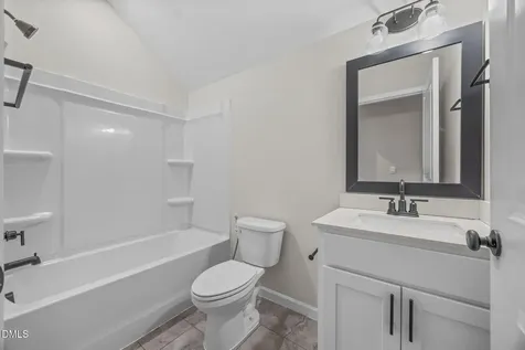 101 Brody Pine Way Garner NC 27529
