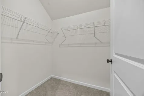 101 Brody Pine Way Garner NC 27529