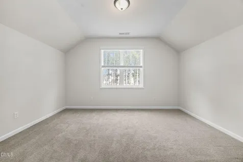 101 Brody Pine Way Garner NC 27529