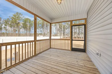 101 Brody Pine Way Garner NC 27529
