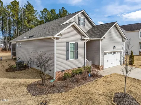 101 Brody Pine Way Garner NC 27529