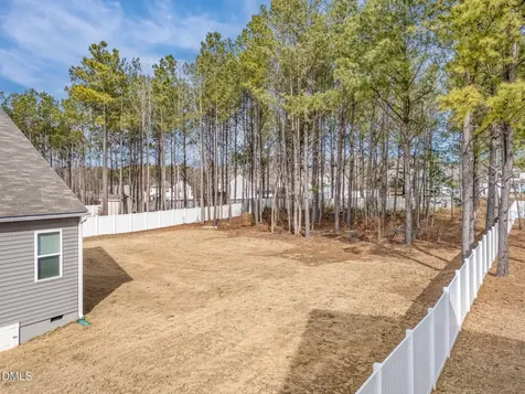 101 Brody Pine Way Garner NC 27529