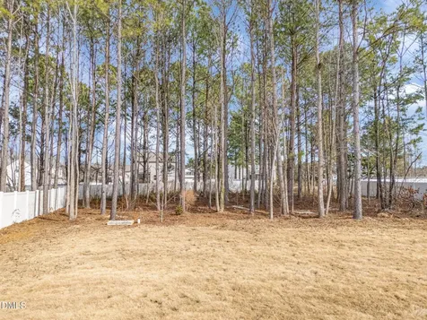 101 Brody Pine Way Garner NC 27529
