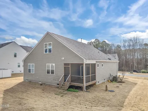 101 Brody Pine Way Garner NC 27529