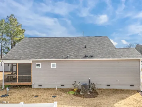 101 Brody Pine Way Garner NC 27529