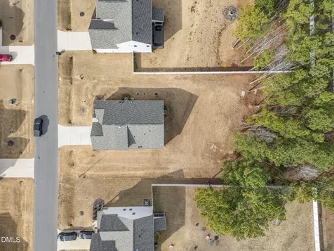 101 Brody Pine Way Garner NC 27529