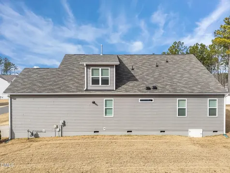 101 Brody Pine Way Garner NC 27529