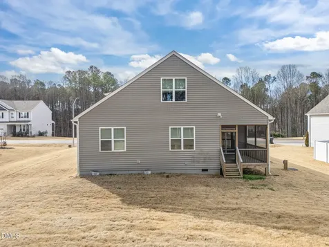 101 Brody Pine Way Garner NC 27529