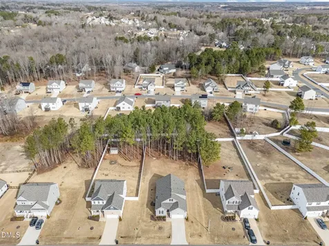 101 Brody Pine Way Garner NC 27529