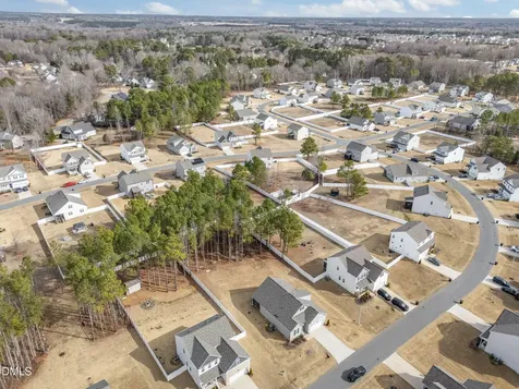 101 Brody Pine Way Garner NC 27529