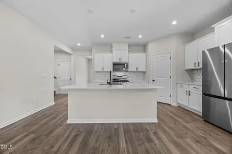 101 Brody Pine Way Garner NC 27529