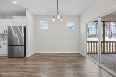 101 Brody Pine Way Garner NC 27529