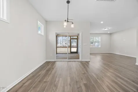 101 Brody Pine Way Garner NC 27529