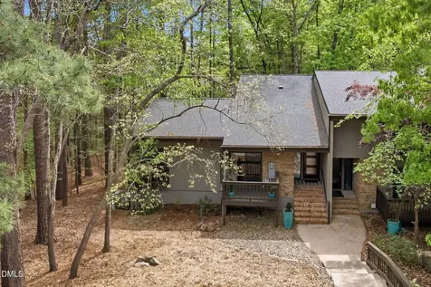 708 Constitution Drive Durham NC 27705