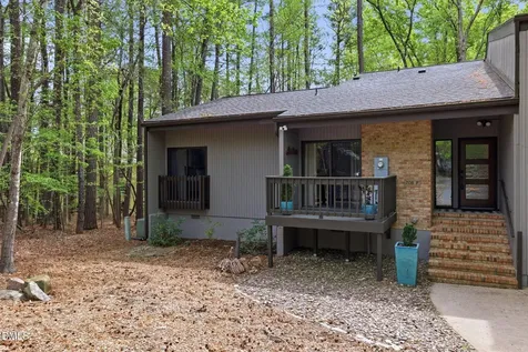 708 Constitution Drive Durham NC 27705