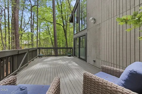 708 Constitution Drive Durham NC 27705