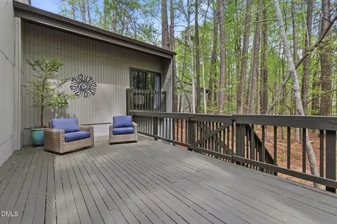 708 Constitution Drive Durham NC 27705