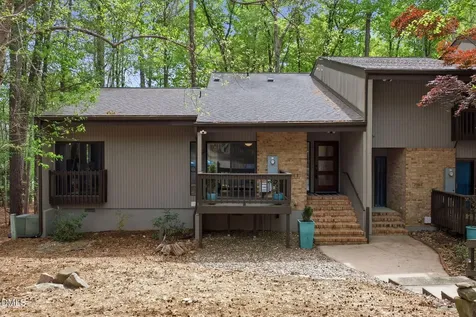 708 Constitution Drive Durham NC 27705