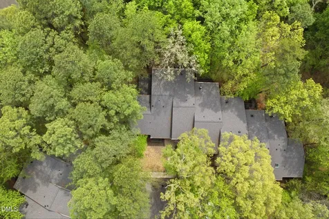 708 Constitution Drive Durham NC 27705