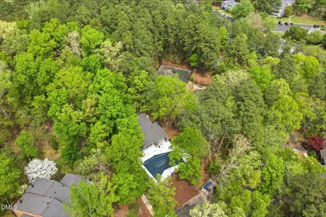 708 Constitution Drive Durham NC 27705