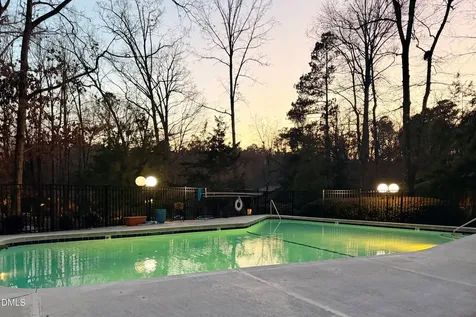 708 Constitution Drive Durham NC 27705