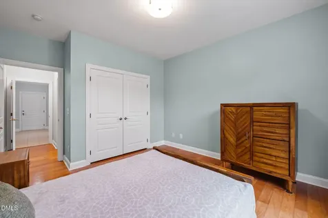 1014 Arborgate Circle Chapel Hill NC 27514