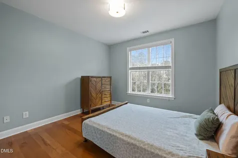 1014 Arborgate Circle Chapel Hill NC 27514