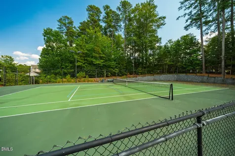 1014 Arborgate Circle Chapel Hill NC 27514