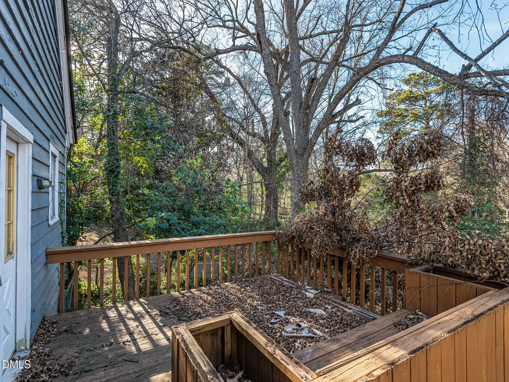 1825 White Oak Road Raleigh NC 27608