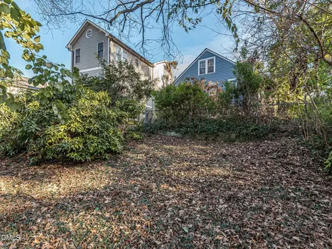 1825 White Oak Road Raleigh NC 27608