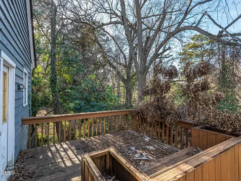 1825 White Oak Road Raleigh NC 27608
