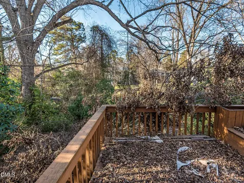 1825 White Oak Road Raleigh NC 27608