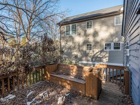 1825 White Oak Road Raleigh NC 27608