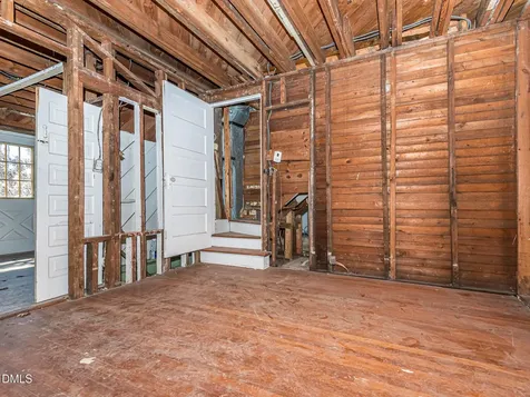 1825 White Oak Road Raleigh NC 27608