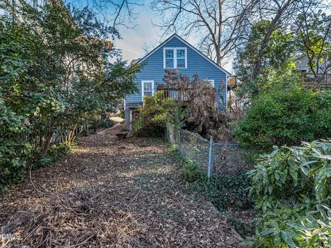 1825 White Oak Road Raleigh NC 27608