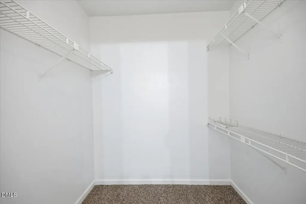 741 Bishops Park Drive Raleigh NC 27605