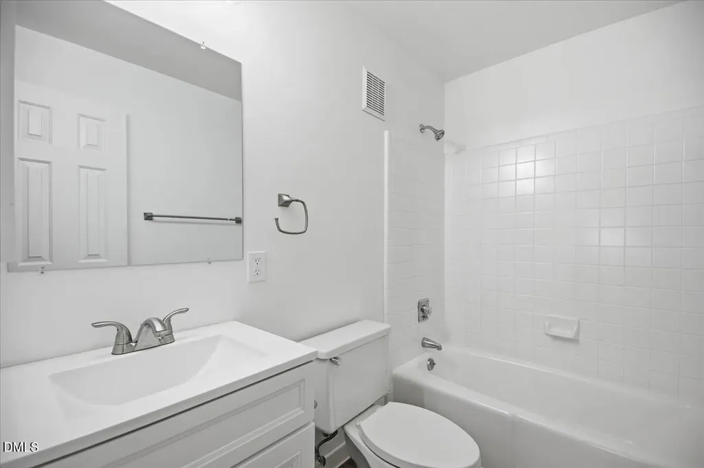 741 Bishops Park Drive Raleigh NC 27605