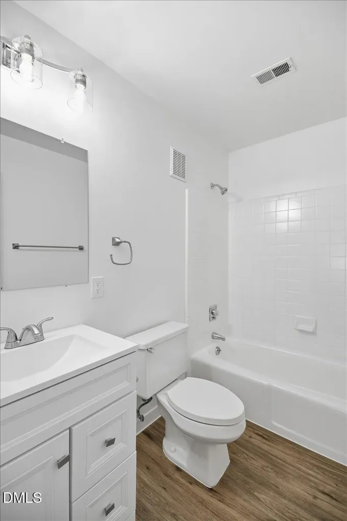 741 Bishops Park Drive Raleigh NC 27605