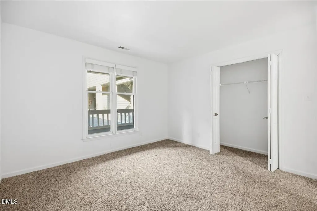 741 Bishops Park Drive Raleigh NC 27605