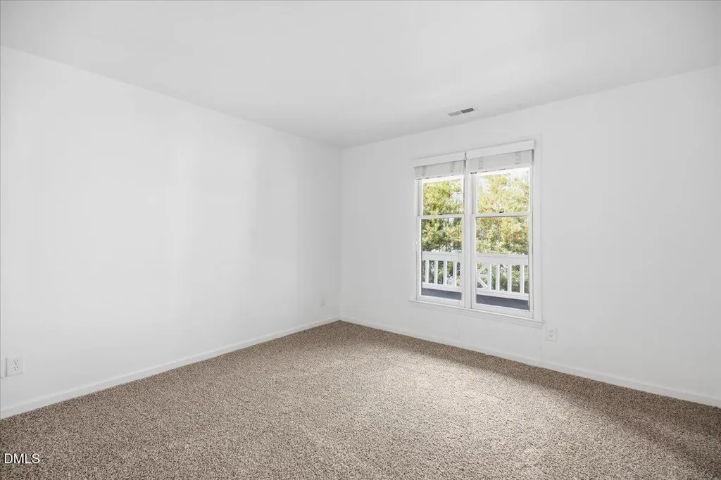 741 Bishops Park Drive Raleigh NC 27605