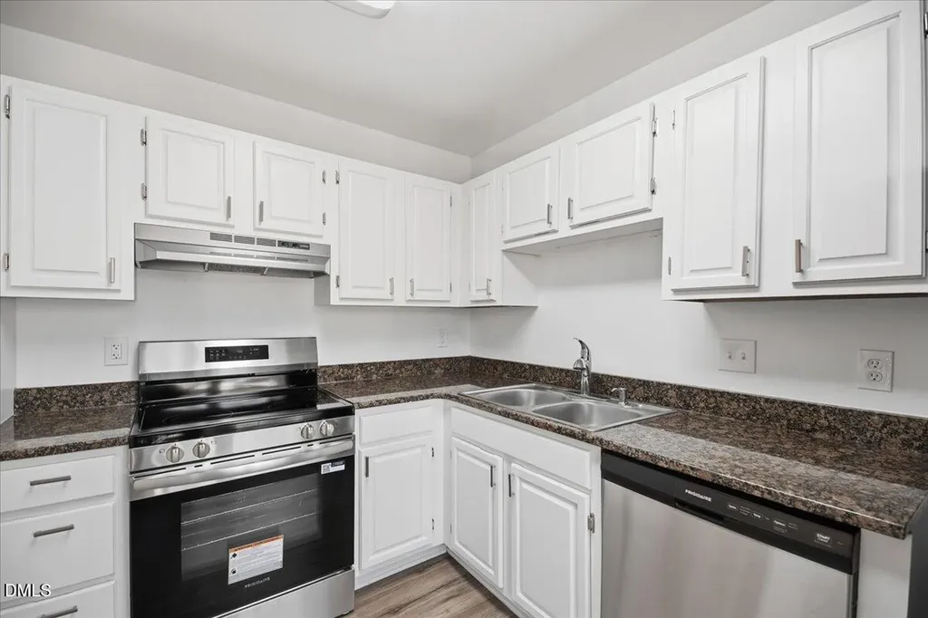 741 Bishops Park Drive Raleigh NC 27605