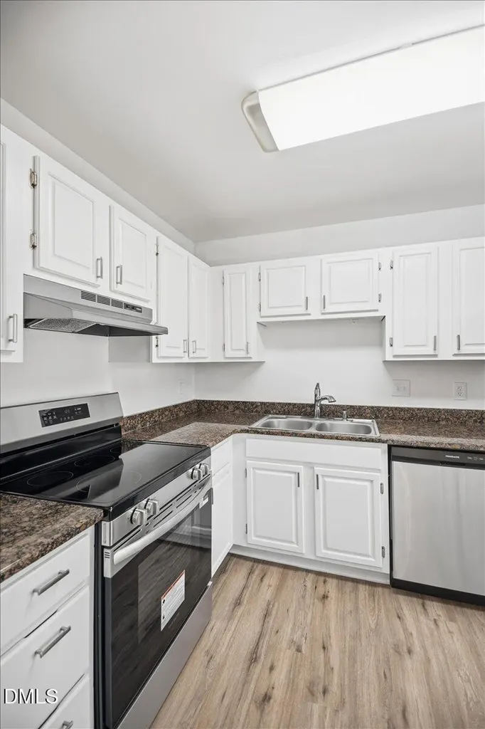 741 Bishops Park Drive Raleigh NC 27605