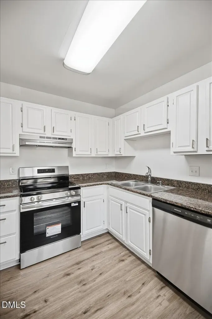 741 Bishops Park Drive Raleigh NC 27605