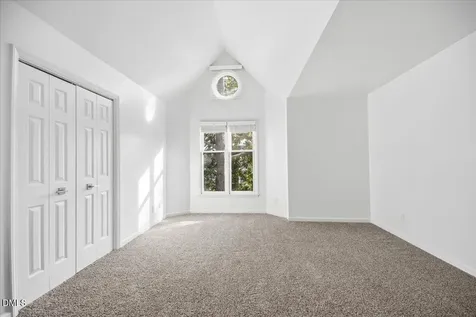 741 Bishops Park Drive Raleigh NC 27605
