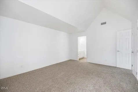 741 Bishops Park Drive Raleigh NC 27605