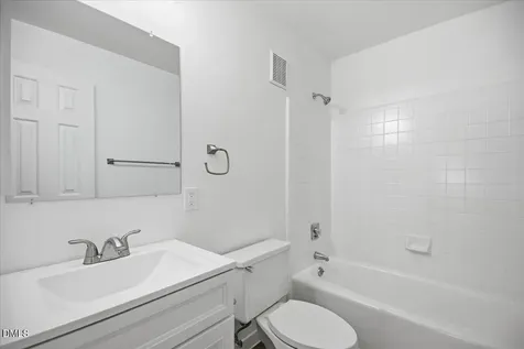 741 Bishops Park Drive Raleigh NC 27605